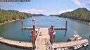 ./images/calvert/dock/20250630/dock20250630_114510M.jpg
