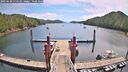 ./images/calvert/dock/20250630/dock20250630_115010M.jpg