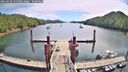 ./images/calvert/dock/20250630/dock20250630_115508M.jpg