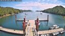 ./images/calvert/dock/20250630/dock20250630_120510M.jpg