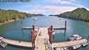 ./images/calvert/dock/20250630/dock20250630_121011M.jpg