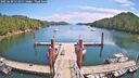 ./images/calvert/dock/20250630/dock20250630_121511M.jpg