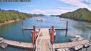 ./images/calvert/dock/20250630/dock20250630_122011M.jpg