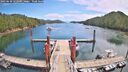 ./images/calvert/dock/20250630/dock20250630_122510M.jpg
