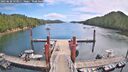 ./images/calvert/dock/20250630/dock20250630_123011M.jpg
