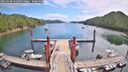 ./images/calvert/dock/20250630/dock20250630_123509M.jpg