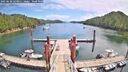./images/calvert/dock/20250630/dock20250630_124011M.jpg