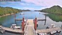 ./images/calvert/dock/20250630/dock20250630_124511M.jpg