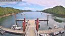./images/calvert/dock/20250630/dock20250630_125011M.jpg