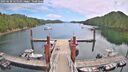 ./images/calvert/dock/20250630/dock20250630_125510M.jpg