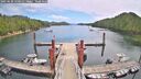 ./images/calvert/dock/20250630/dock20250630_130011M.jpg