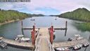 ./images/calvert/dock/20250630/dock20250630_130509M.jpg