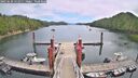 ./images/calvert/dock/20250630/dock20250630_131011M.jpg