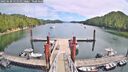 ./images/calvert/dock/20250630/dock20250630_131510M.jpg
