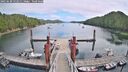 ./images/calvert/dock/20250630/dock20250630_132011M.jpg