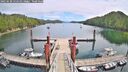 ./images/calvert/dock/20250630/dock20250630_132510M.jpg