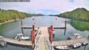 ./images/calvert/dock/20250630/dock20250630_133011M.jpg