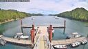 ./images/calvert/dock/20250630/dock20250630_133510M.jpg