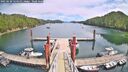 ./images/calvert/dock/20250630/dock20250630_134010M.jpg