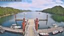./images/calvert/dock/20250630/dock20250630_134510M.jpg