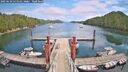 ./images/calvert/dock/20250630/dock20250630_135010M.jpg