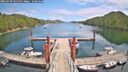 ./images/calvert/dock/20250630/dock20250630_135510M.jpg