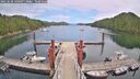 ./images/calvert/dock/20250630/dock20250630_140508M.jpg