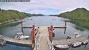 ./images/calvert/dock/20250630/dock20250630_141010M.jpg