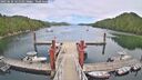 ./images/calvert/dock/20250630/dock20250630_141510M.jpg