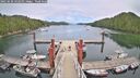 ./images/calvert/dock/20250630/dock20250630_142010M.jpg