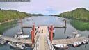 ./images/calvert/dock/20250630/dock20250630_142510M.jpg