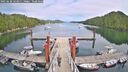 ./images/calvert/dock/20250630/dock20250630_143011M.jpg
