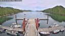 ./images/calvert/dock/20250630/dock20250630_143508M.jpg
