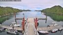 ./images/calvert/dock/20250630/dock20250630_144011M.jpg