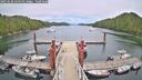 ./images/calvert/dock/20250630/dock20250630_144510M.jpg
