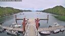 ./images/calvert/dock/20250630/dock20250630_145010M.jpg