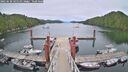 ./images/calvert/dock/20250630/dock20250630_145510M.jpg
