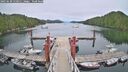 ./images/calvert/dock/20250630/dock20250630_150011M.jpg