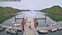 ./images/calvert/dock/20250630/dock20250630_150510M.jpg