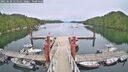 ./images/calvert/dock/20250630/dock20250630_151511M.jpg