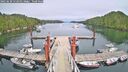 ./images/calvert/dock/20250630/dock20250630_152011M.jpg