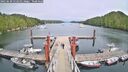 ./images/calvert/dock/20250630/dock20250630_152510M.jpg
