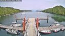 ./images/calvert/dock/20250630/dock20250630_153012M.jpg