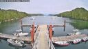 ./images/calvert/dock/20250630/dock20250630_153510M.jpg