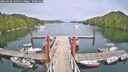 ./images/calvert/dock/20250630/dock20250630_154011M.jpg