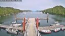 ./images/calvert/dock/20250630/dock20250630_154511M.jpg