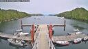 ./images/calvert/dock/20250630/dock20250630_155008M.jpg