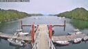 ./images/calvert/dock/20250630/dock20250630_155510M.jpg