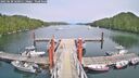 ./images/calvert/dock/20250630/dock20250630_160011M.jpg