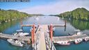 ./images/calvert/dock/20250630/dock20250630_160509M.jpg